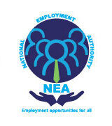 NEA Logo